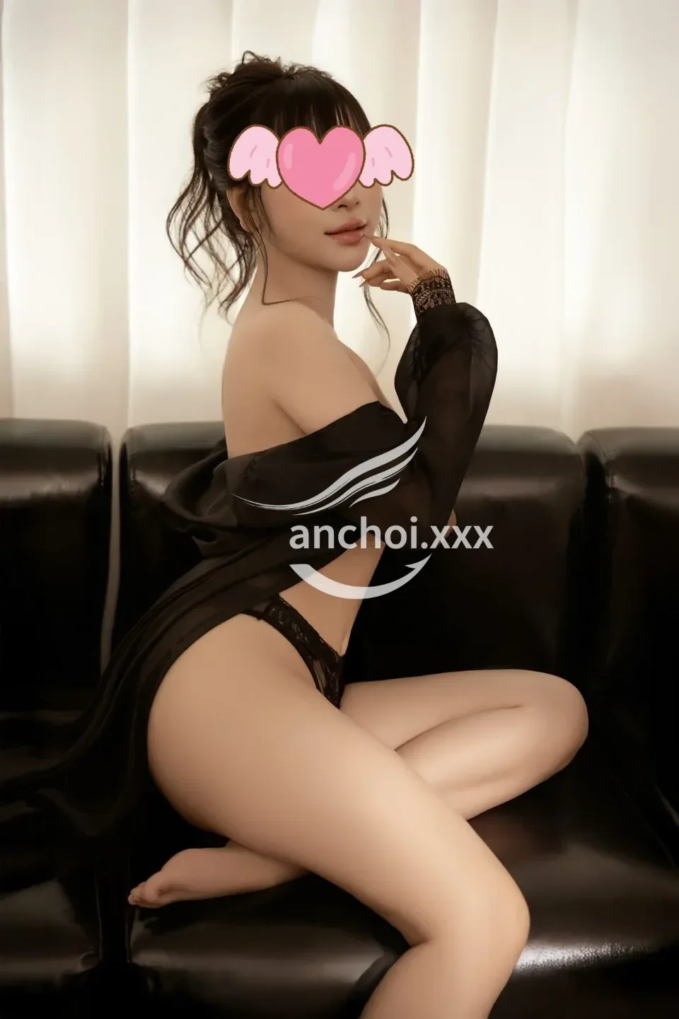 BÉ DUYÊN - XINH NGON MƯỢT NƯỚC - PHÊ QUÊN LỖI VỀ
