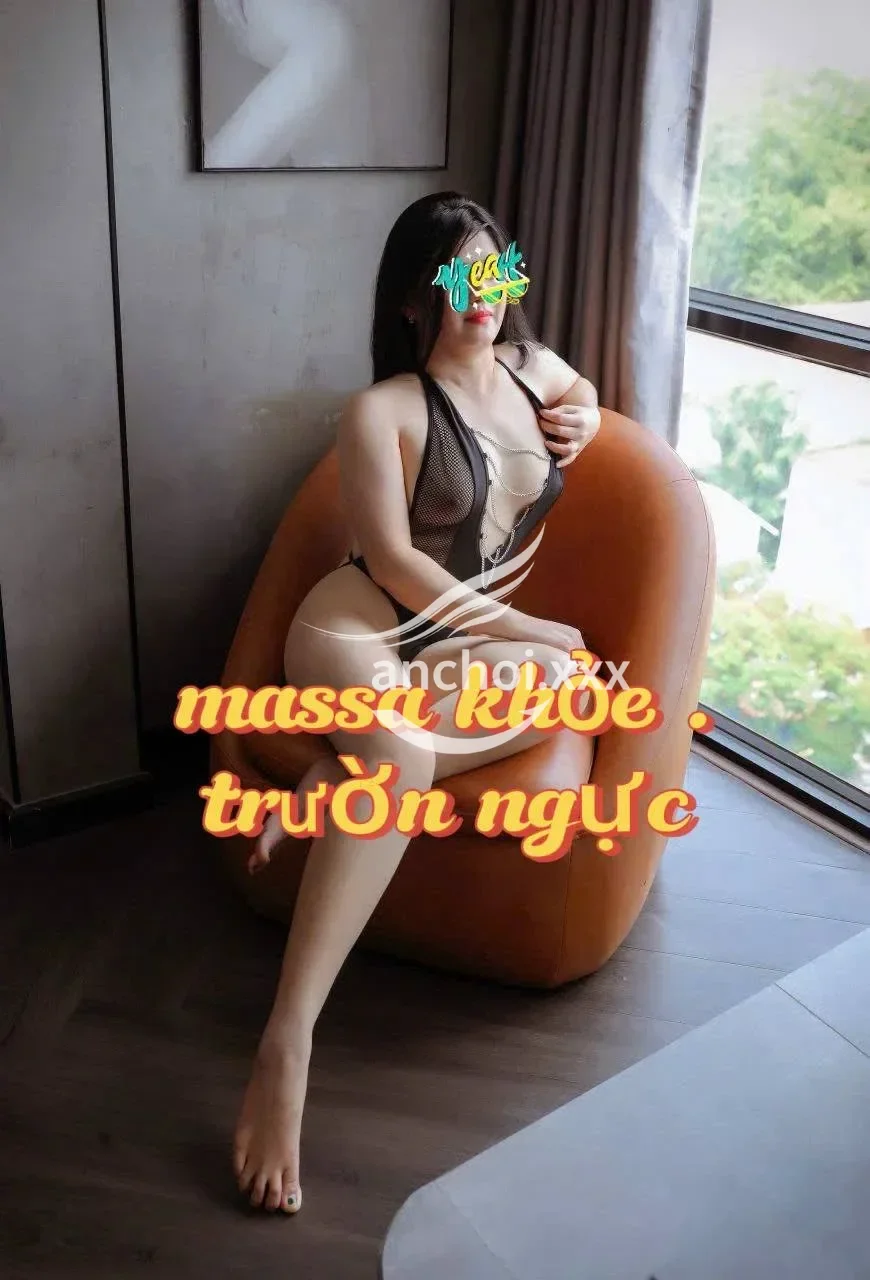 Massage như quỳnh thổi kèn bao phê xinh dâm nữ chìu khách