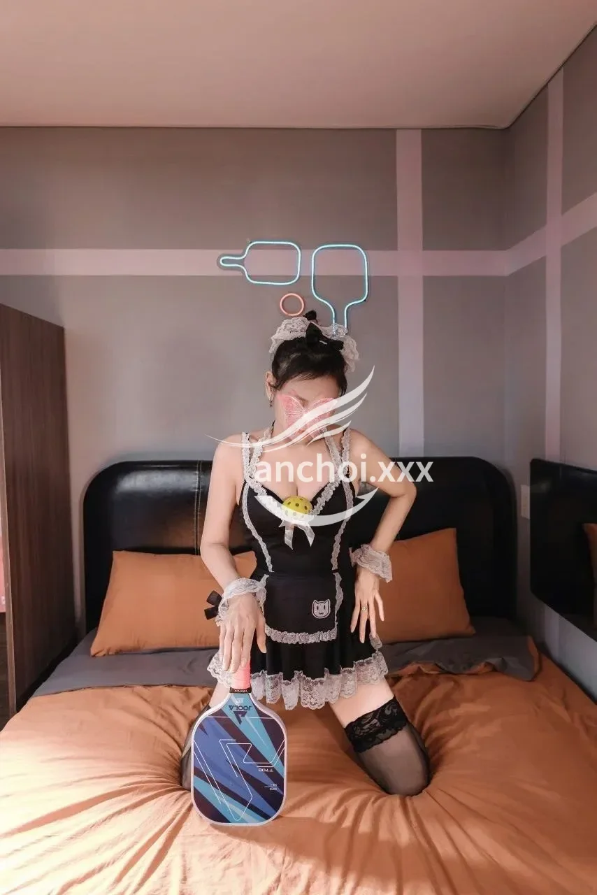 🦋Giang Nhi🦋 Gái văn phòng,Nhiệt tình chiều khách