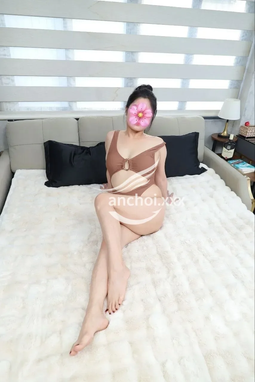 Anh Thư Mỹ Nhân Xinh Đẹp 