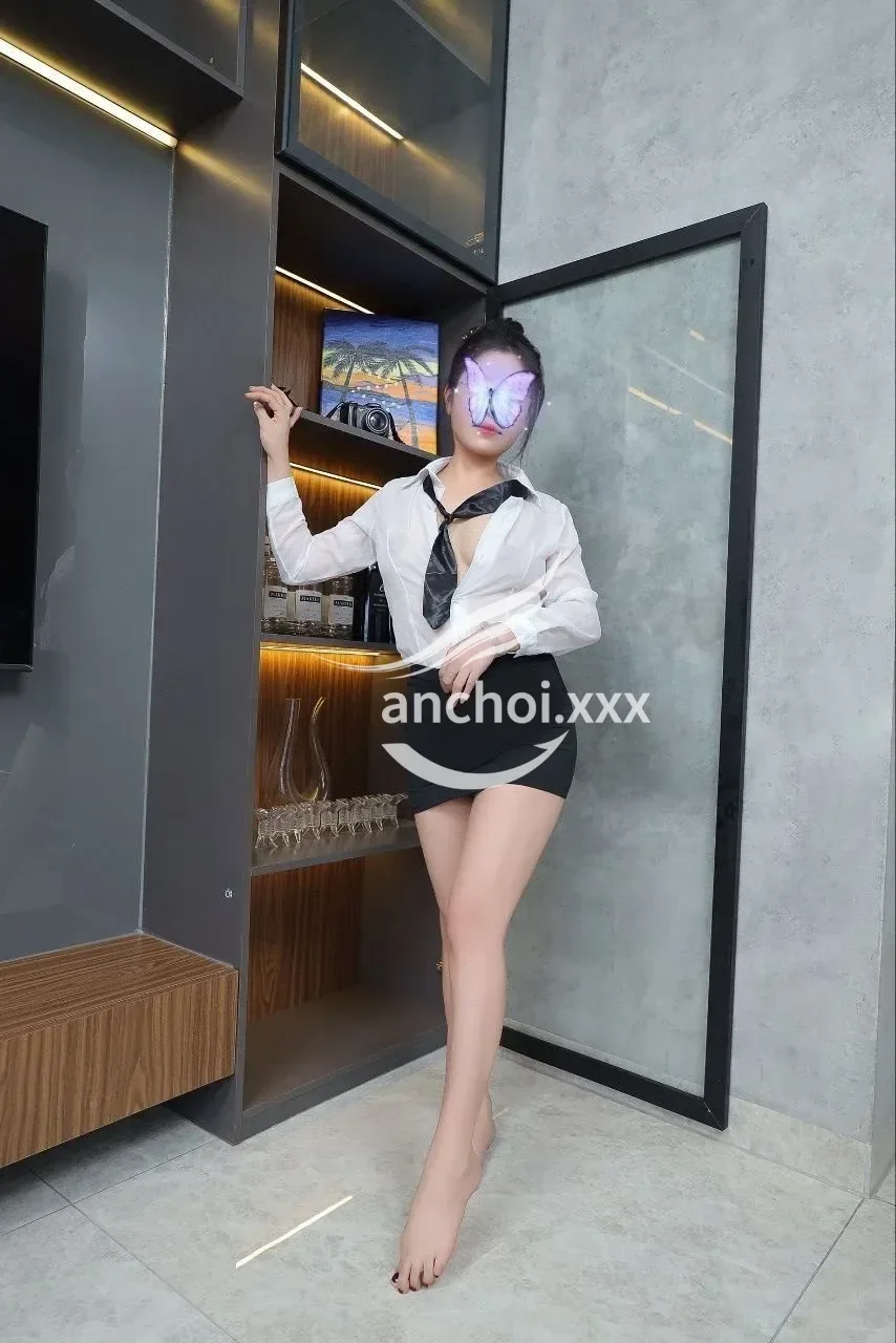 Anh Thư Mỹ Nhân Xinh Đẹp 