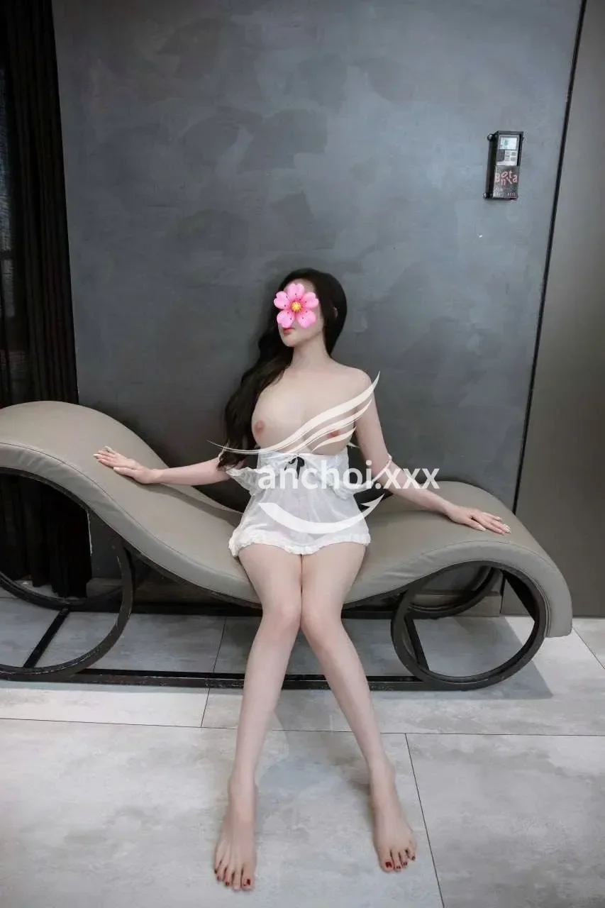 🌸 TÚ UYÊN 🌸🌸🌸- GÁI MIỀN NAM VẺ ĐẸP RẠNG NGỜI - VÚ TO MÔNG MẨY - KHOÁI CẢM DỤC VỌNG