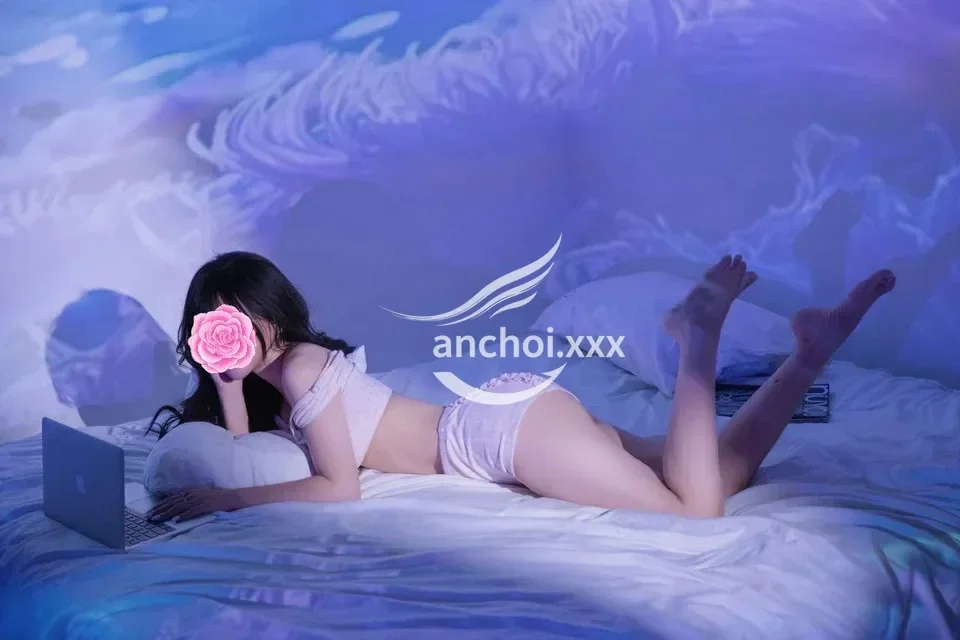 NGÂN HÀ --- ĐAM MÊ DỤC VỌNG