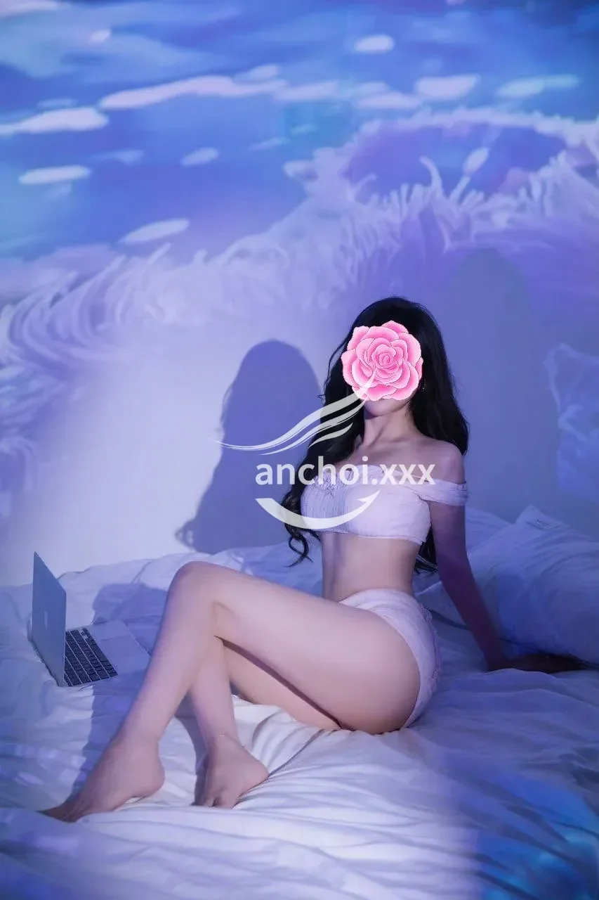 NGÂN HÀ --- ĐAM MÊ DỤC VỌNG