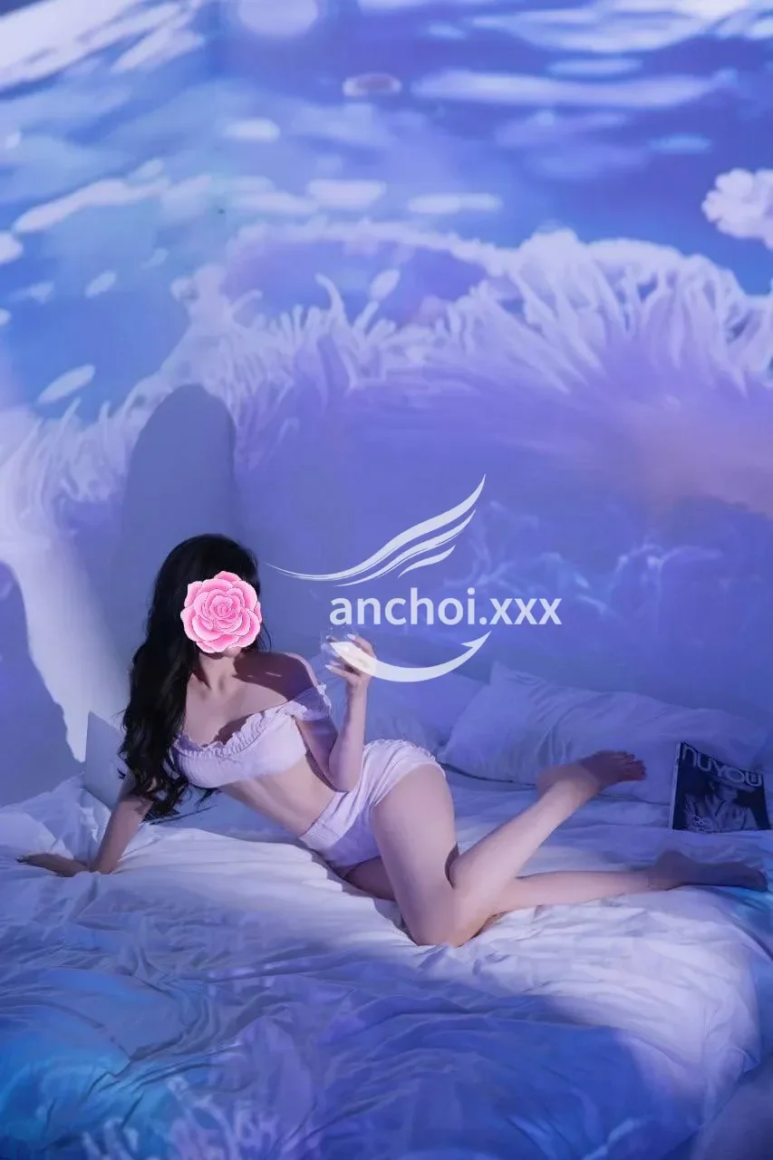 NGÂN HÀ --- ĐAM MÊ DỤC VỌNG