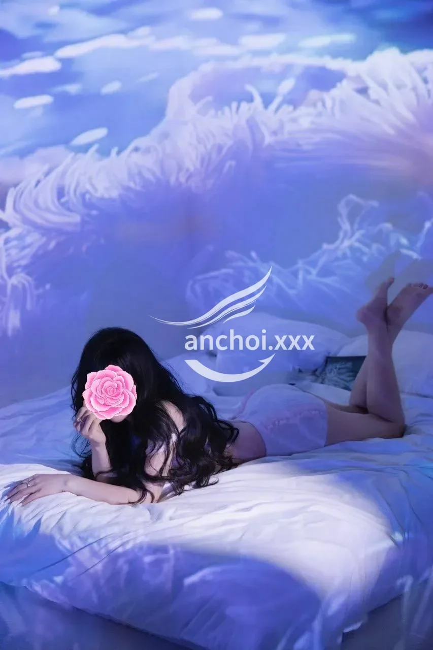 NGÂN HÀ --- ĐAM MÊ DỤC VỌNG