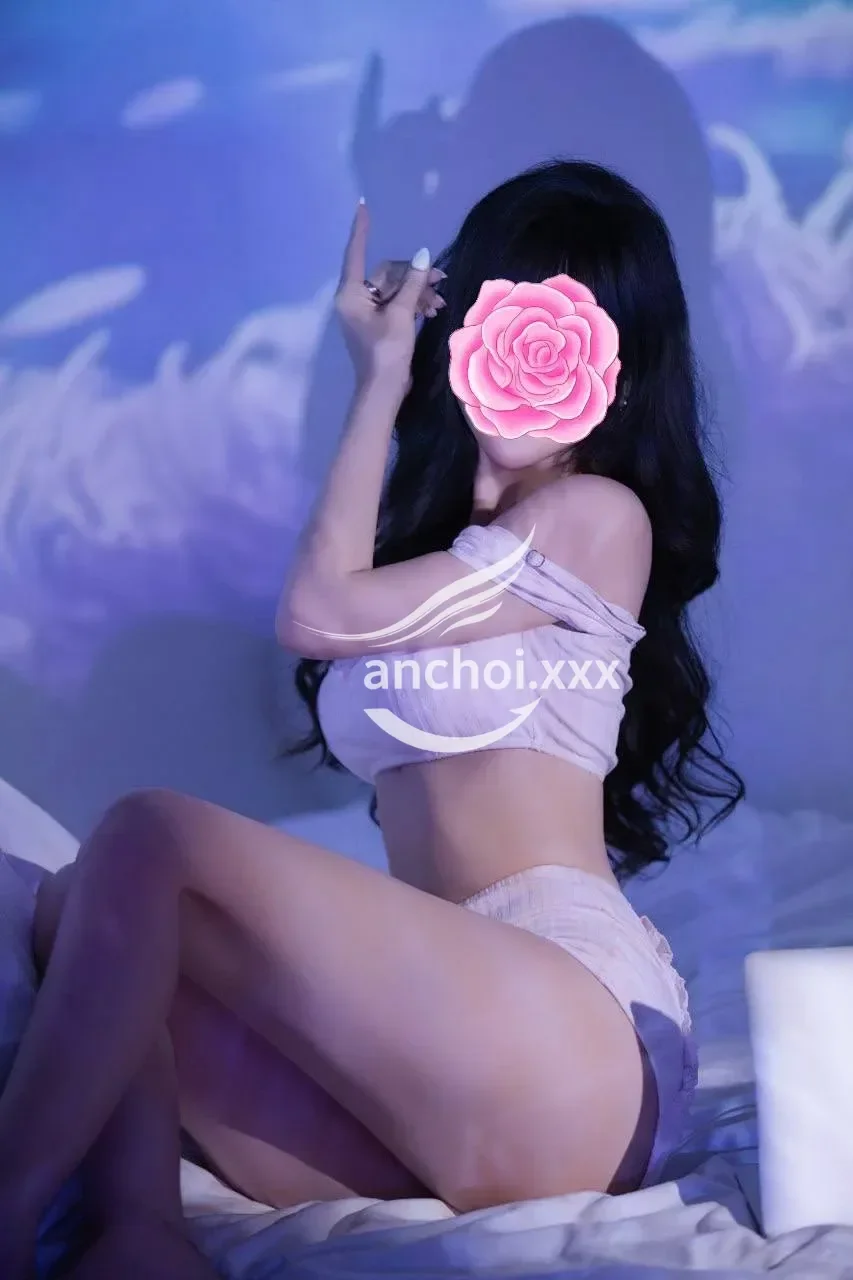NGÂN HÀ --- ĐAM MÊ DỤC VỌNG