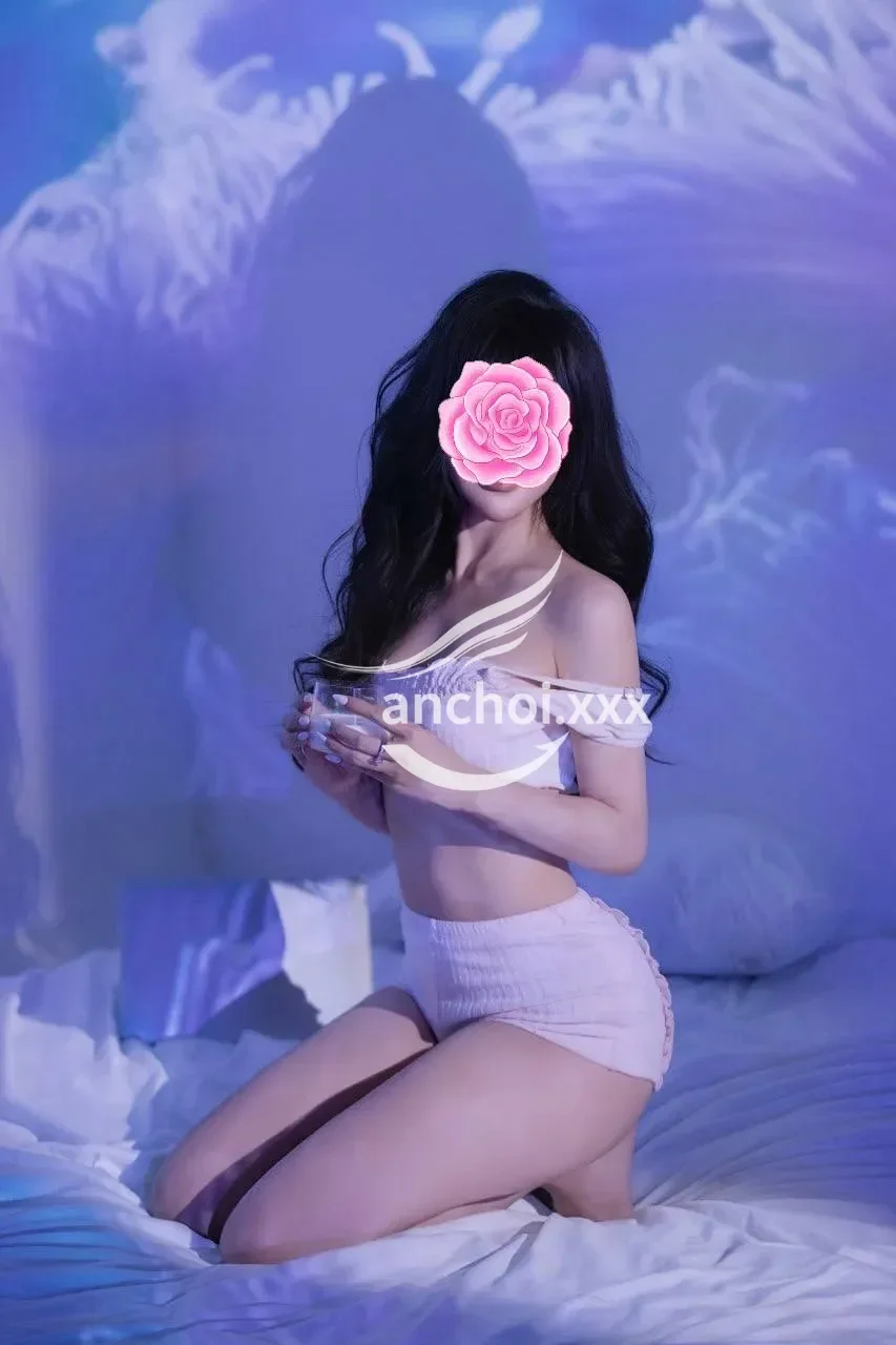 NGÂN HÀ --- ĐAM MÊ DỤC VỌNG