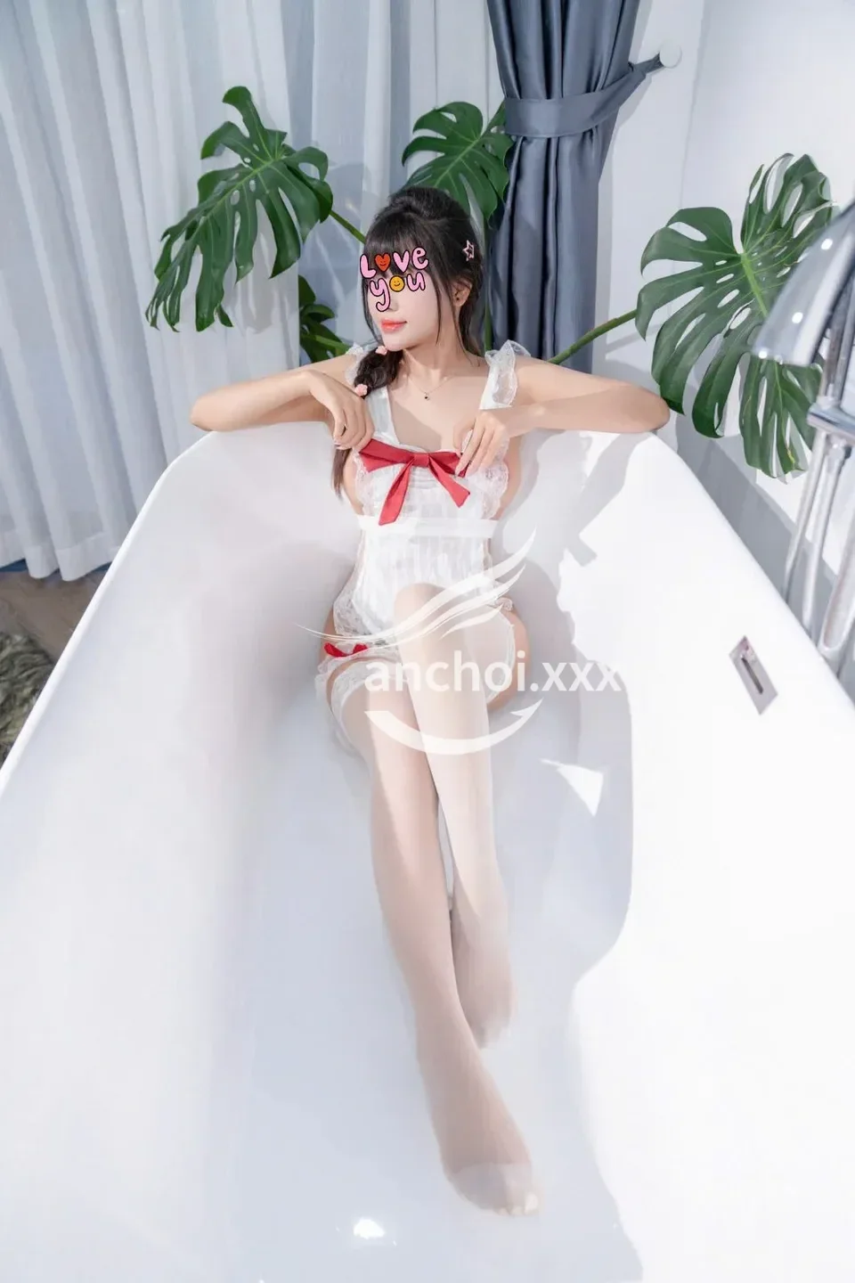 THUỲ LINH❣️XINH DÂM LÀM TÌNH CHUYÊN NGHIỆP