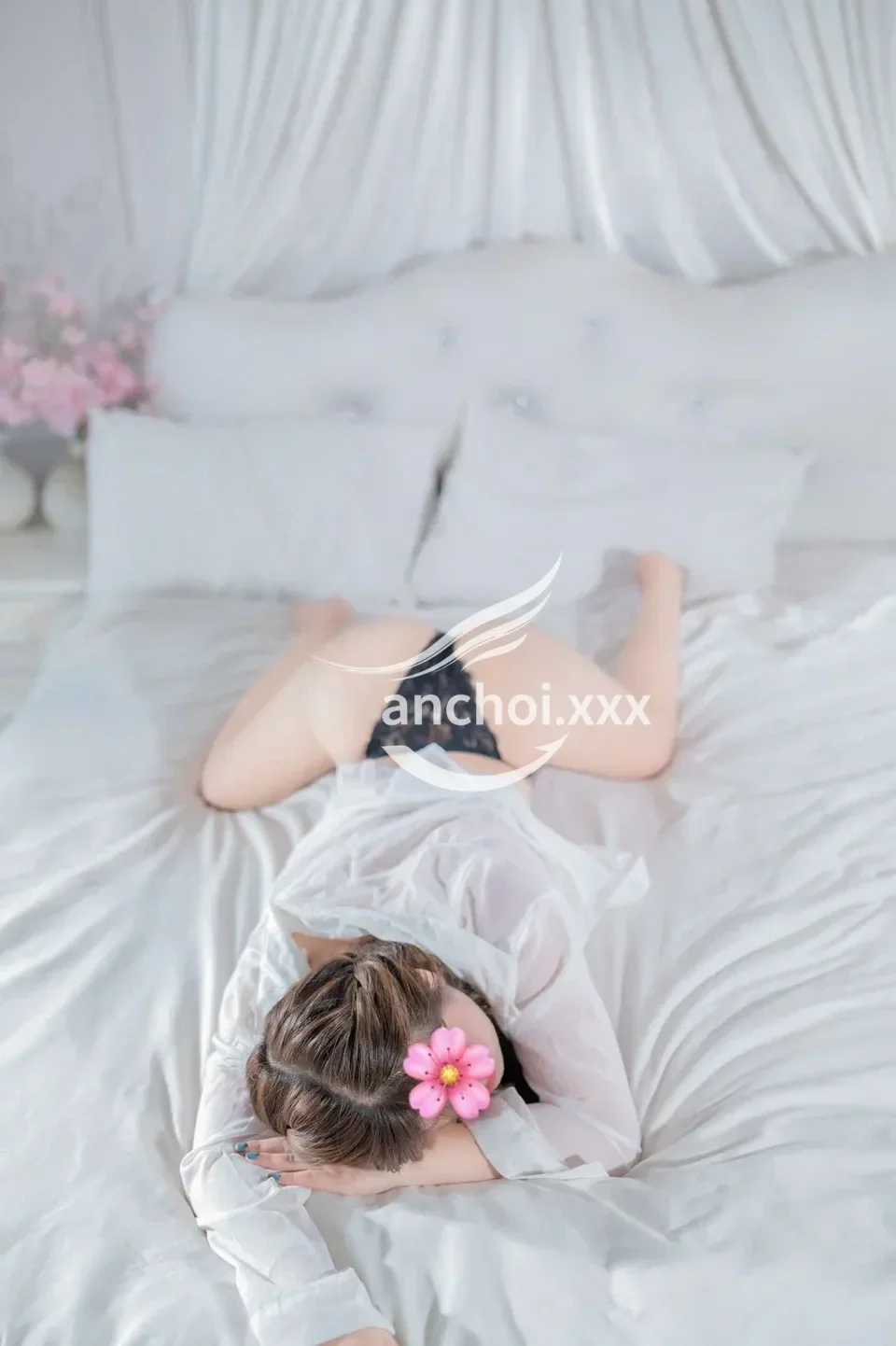 ❤️ BĂNG BĂNG ❤️ DÂM ĐÃNG NGỌT NGÀO CHIỀU CHUỘNG