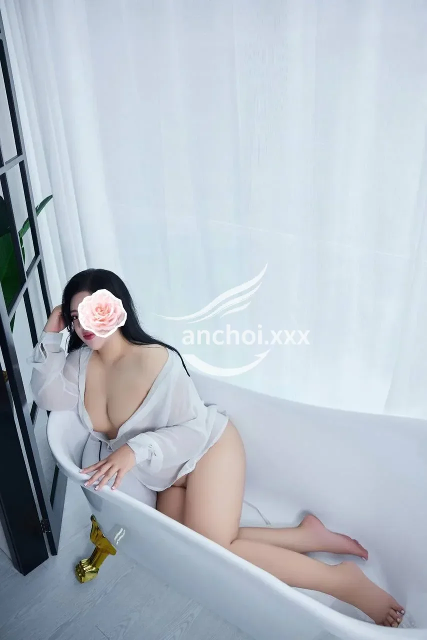 KIỀU ANH⭐ SEVICE ĐĨNH PHỤC VỤ NHƯ NHÂN TÌNH CHIỀU CHUỘN NHƯ NY