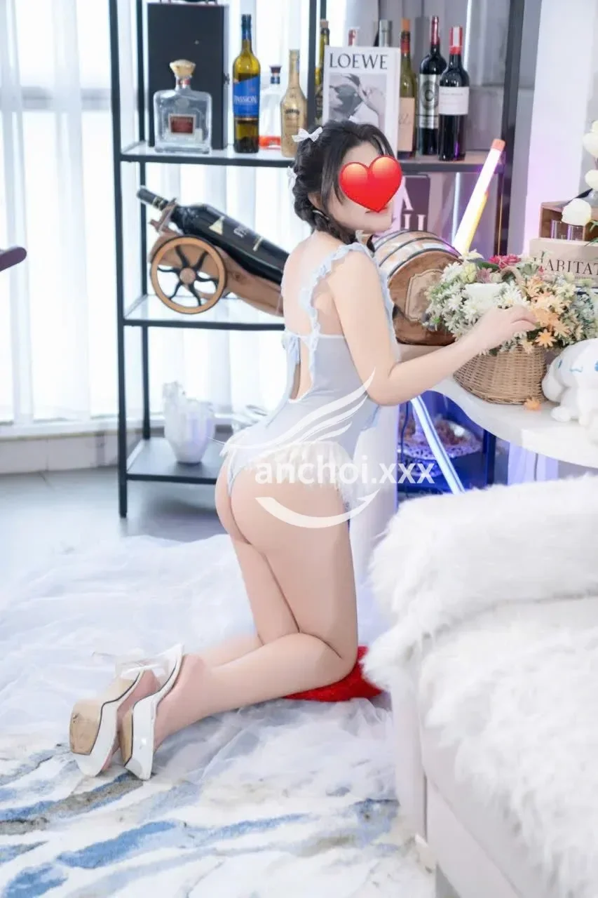 Gái Dâm HÀ LINH Làm Tình Bao Phê Nha Anh Em [5911]