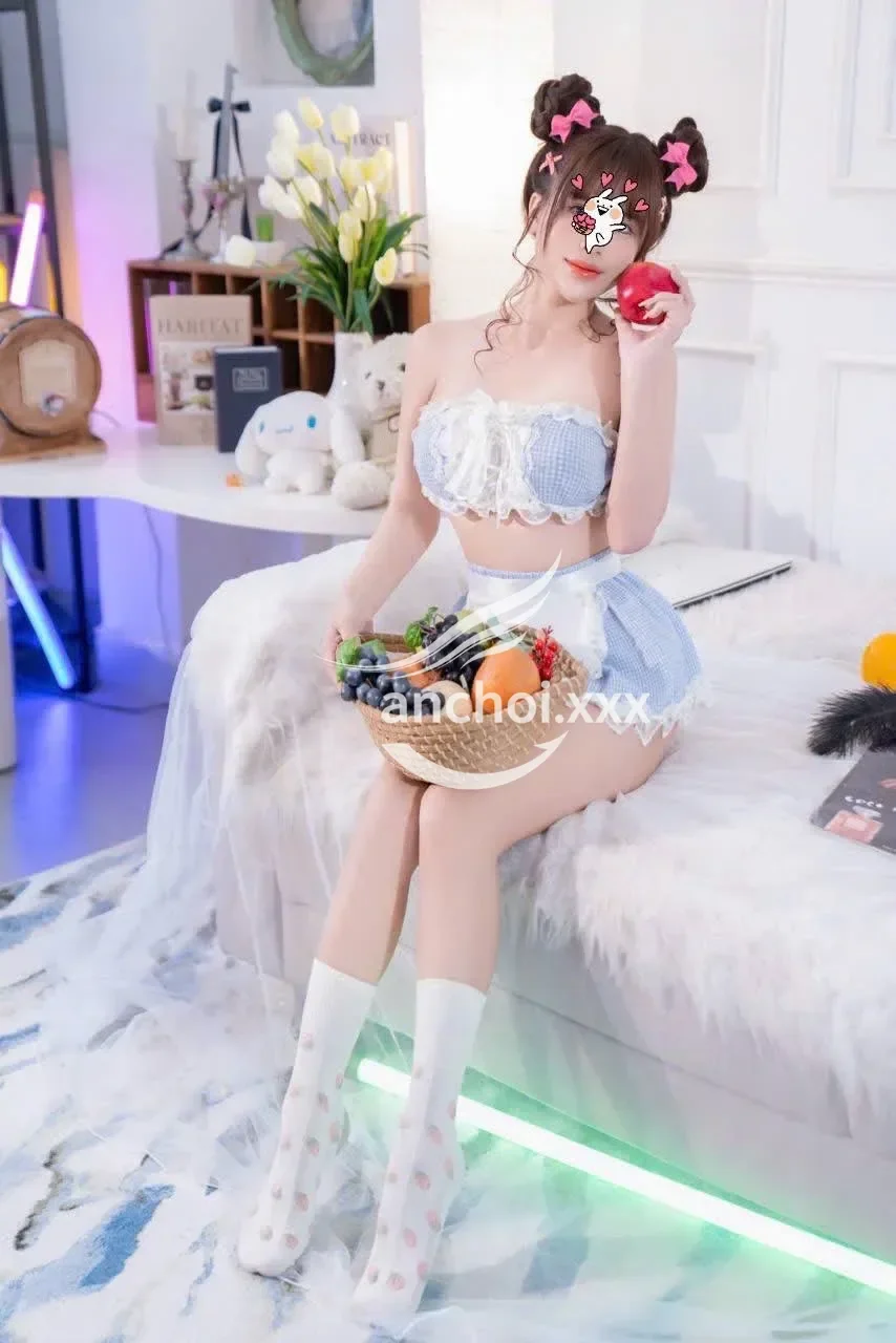 Bống Em 2kgái tơ ngon❤️body sexy