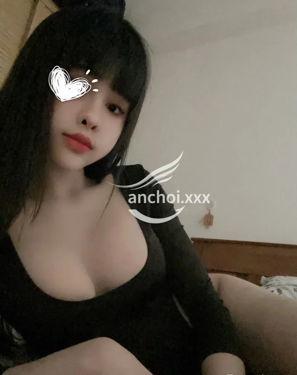 ❤️Tiểu Màn Thầu❤️ - XINH ĐẸP QUYẾN RŨ - YÊU CHIỀU TÌNH CẢM - CẢM GIÁC KHÓ PHAI