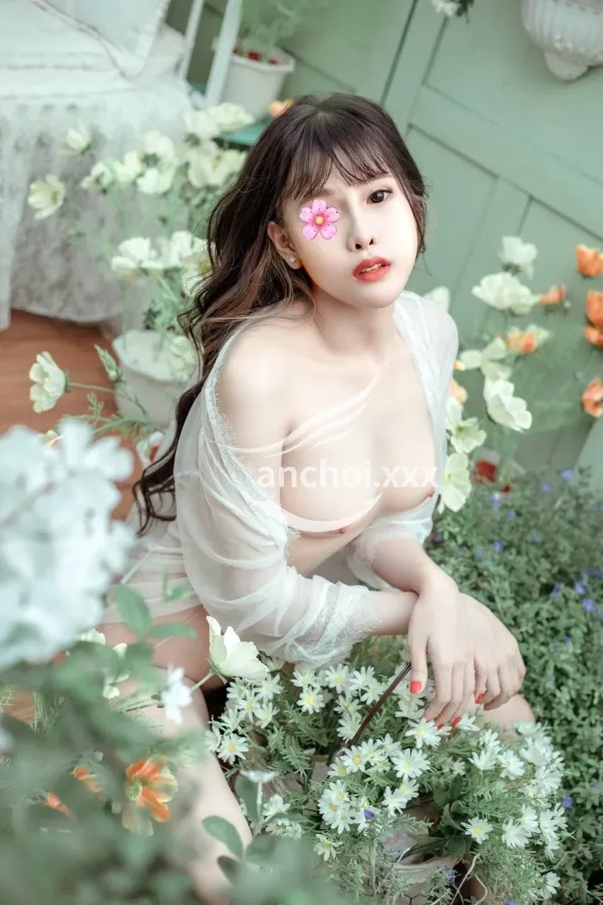 ❤️Tiểu Màn Thầu❤️ - XINH ĐẸP QUYẾN RŨ - YÊU CHIỀU TÌNH CẢM - CẢM GIÁC KHÓ PHAI