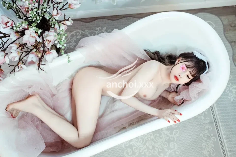 ❤️Tiểu Màn Thầu❤️ - XINH ĐẸP QUYẾN RŨ - YÊU CHIỀU TÌNH CẢM - CẢM GIÁC KHÓ PHAI