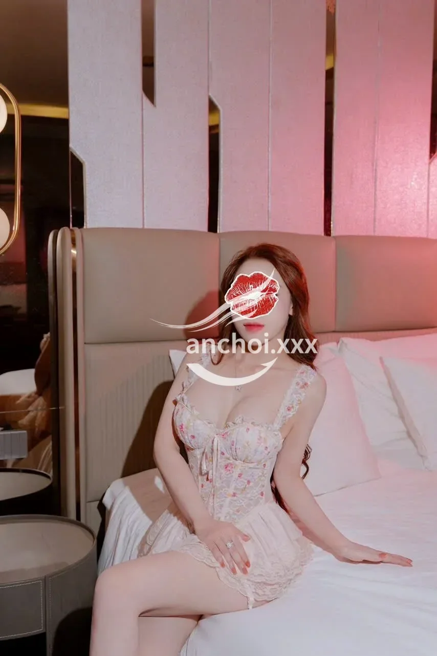 GÁI DÂM MIU MIU BODY GỢI CẢM CHÂN DÀI MIÊN MAN LÀM TÌNH MAX PHÊ