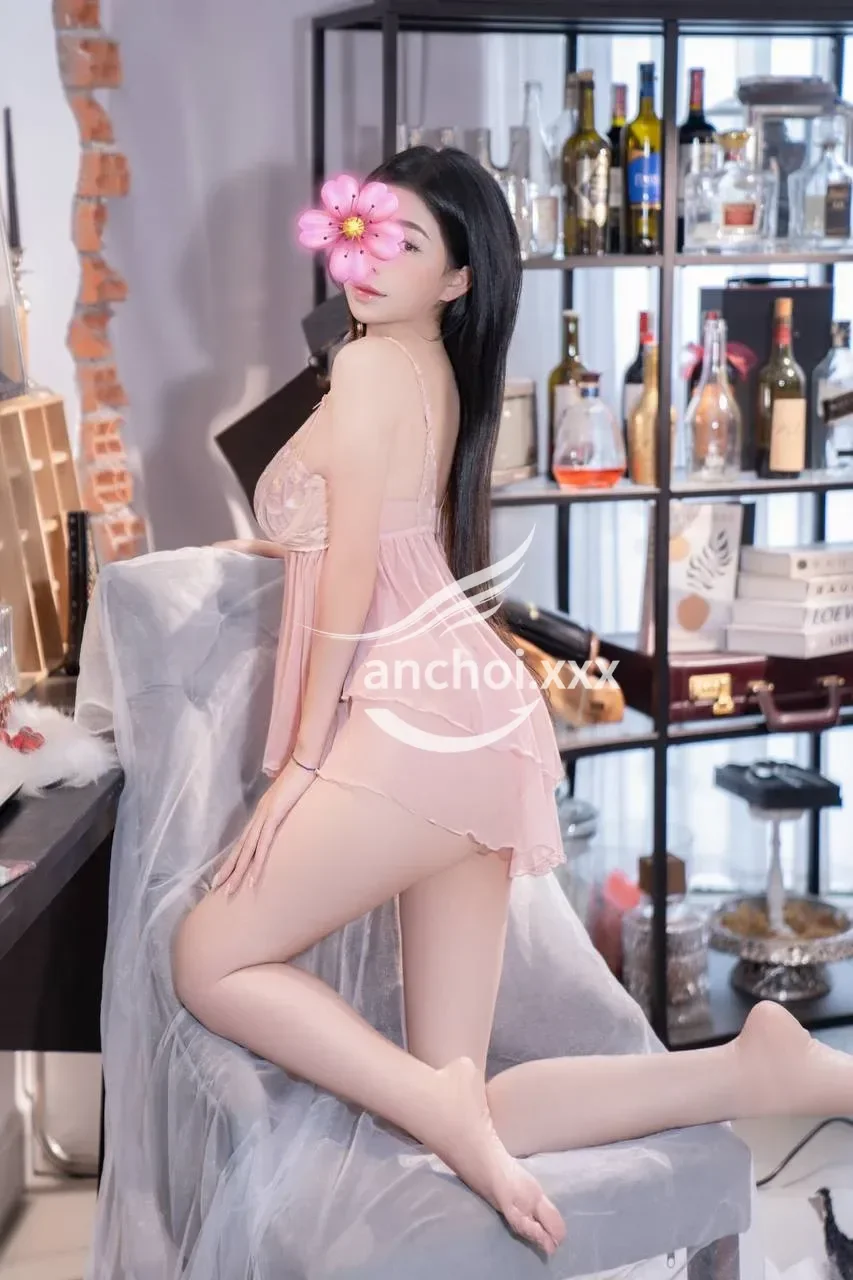 Quỳnh Anh Baby_ Gương măti kute, nụ cười tỏa nắng