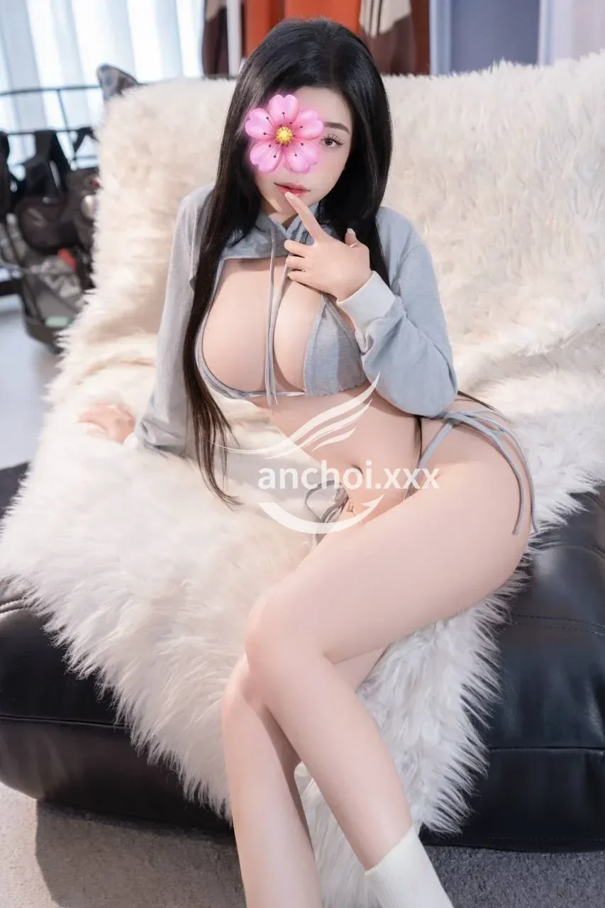 Quỳnh Anh Baby_ Gương măti kute, nụ cười tỏa nắng