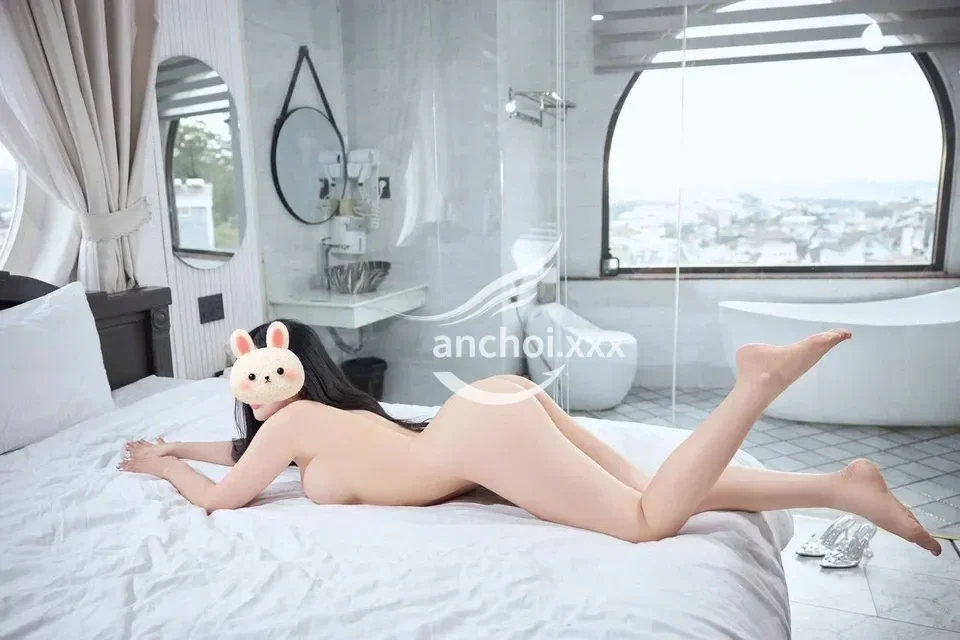 MỘC ANH TUYỆT ĐỐI NGON, BODY ĐẸP XUẤT SẮC
