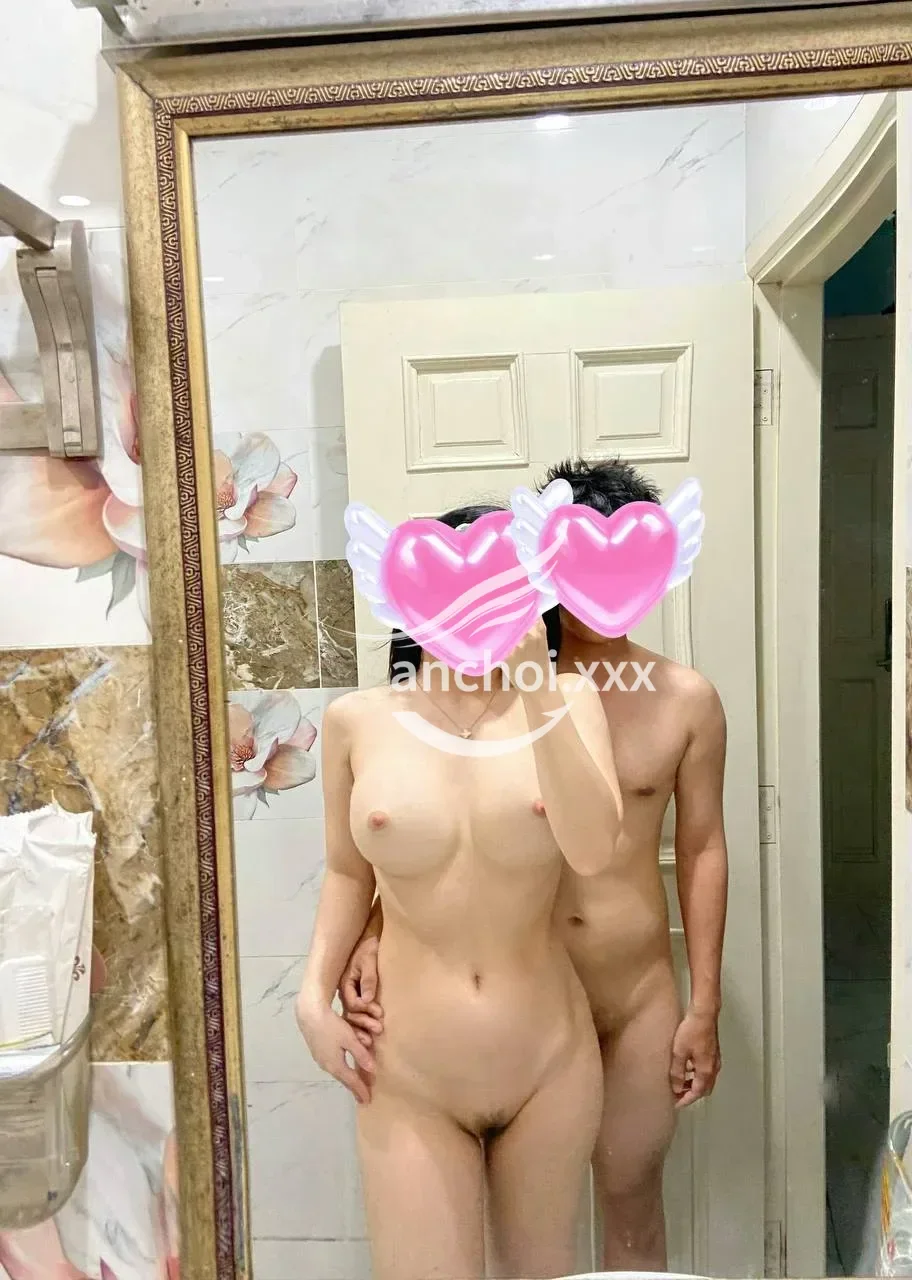 THANH THỦY ❤️HOT GIRL MASAGE CHƠI PHÊ MÊ QUÊN LỐI VỀ