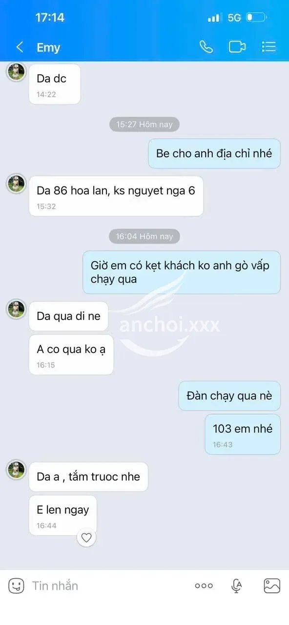 ảnh report
