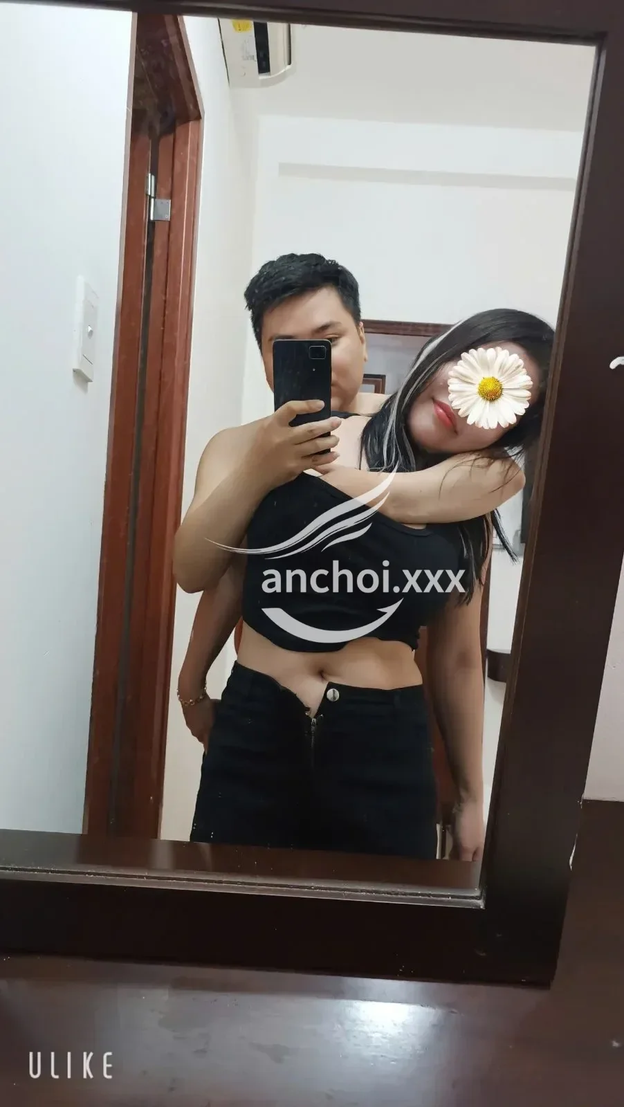 ảnh report