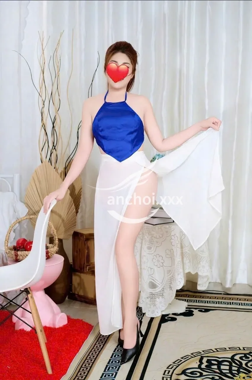 KHÁNH VY🌟XINH DÂM LÀM TÌNH CHUYÊN NGHIỆP