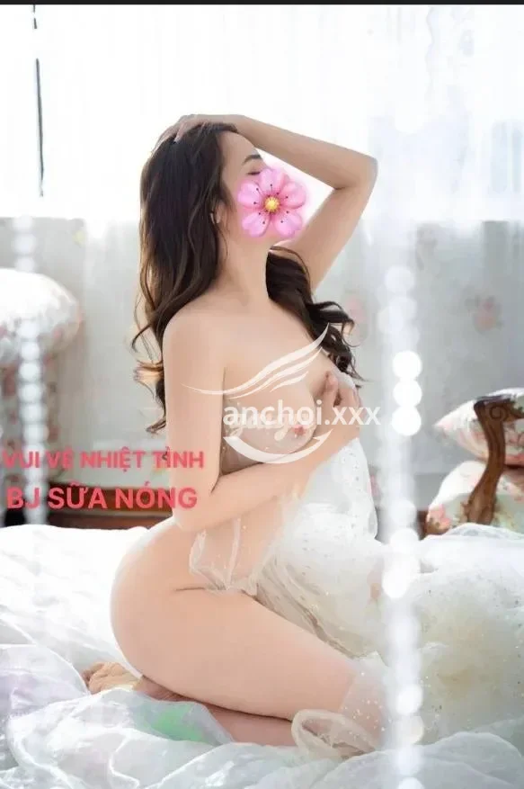  TRÚC LAN - DÁNG ĐẸP, CHIỀU KHÁCH -TUỘT ĐỈNH THĂNG HOA