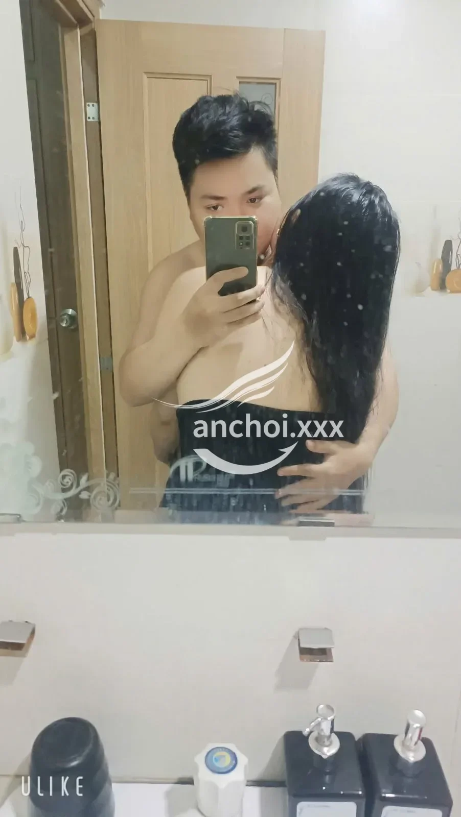 ảnh report