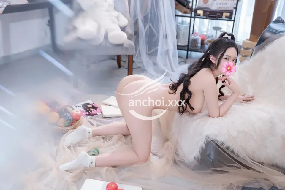 Trang Moon❤️ 2k3 Gái Đẹp Cực Xinh, Và Non,Body Tuyệt Đẹp