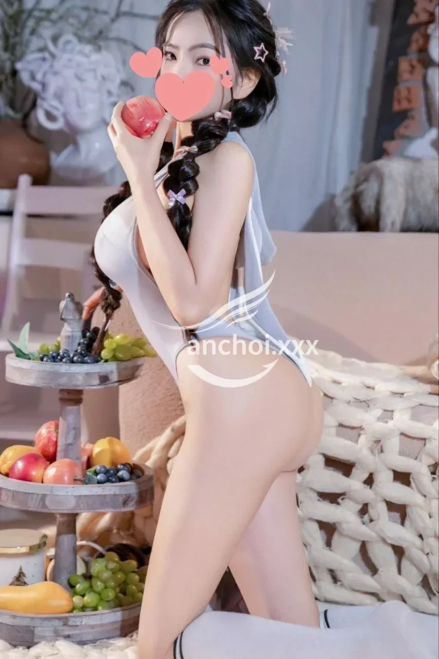 Gia Mỹ Gái Gọi miền tây  XINH NGoan BIẾT NHIỀU BIẾT CHIỀU