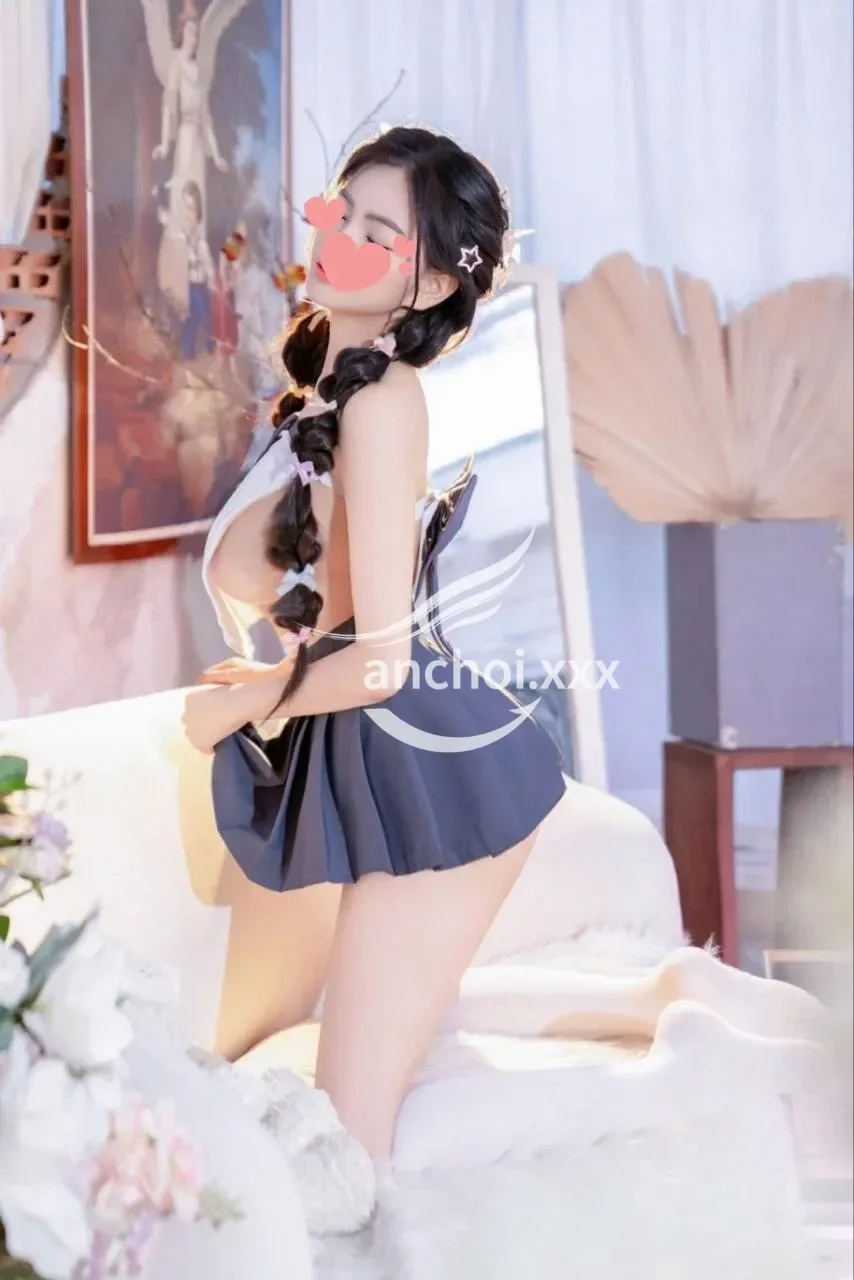 Gia Mỹ Gái Gọi miền tây  XINH NGoan BIẾT NHIỀU BIẾT CHIỀU
