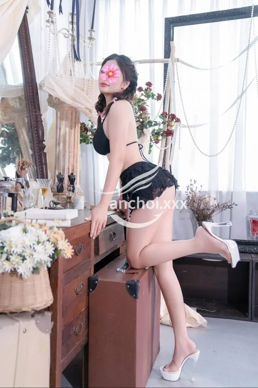   ❤️‍🔥Xuka❤️‍🔥 - Em gymer body đẹp lung linh