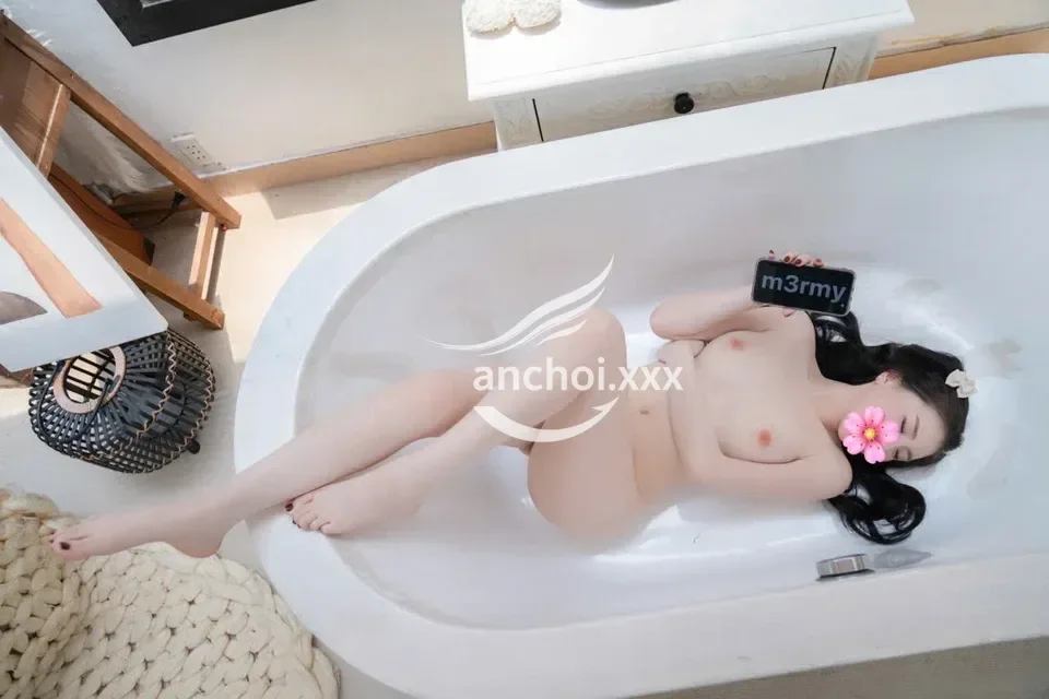  ❤️Bé Sam❤️2k6 Gái Đẹp Cực Xinh, Và Non,Body Tuyệt Đẹp