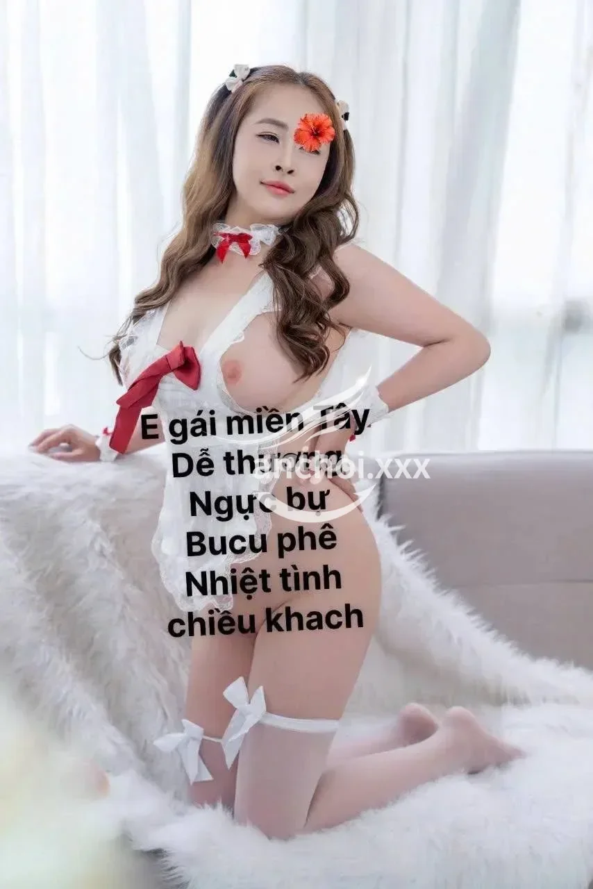 [MỚI 100% ] ✅ RINA - VÚ BỰ, MẶT XINH, TUYỆT CHIÊU DÂM ĐÃNG [30949]