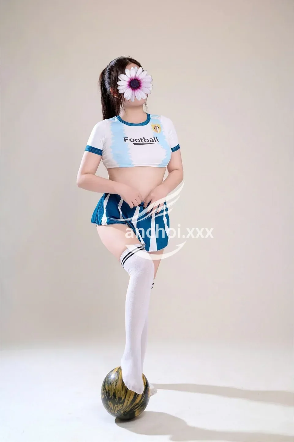 Em Phương Mông Tô Bím Khít Làm Tình Đỉnh