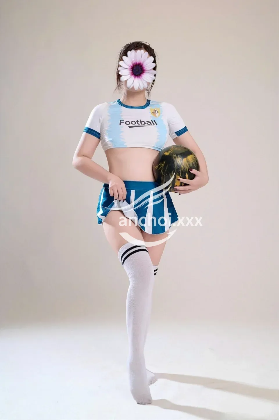 Em Phương Mông Tô Bím Khít Làm Tình Đỉnh