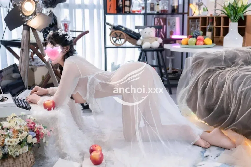 GG .[⭐ VIP ]❣️Mie❣️ Xinh Đẹp, Dáng Mảnh Mai, Mông Vú Cực Đỉnh