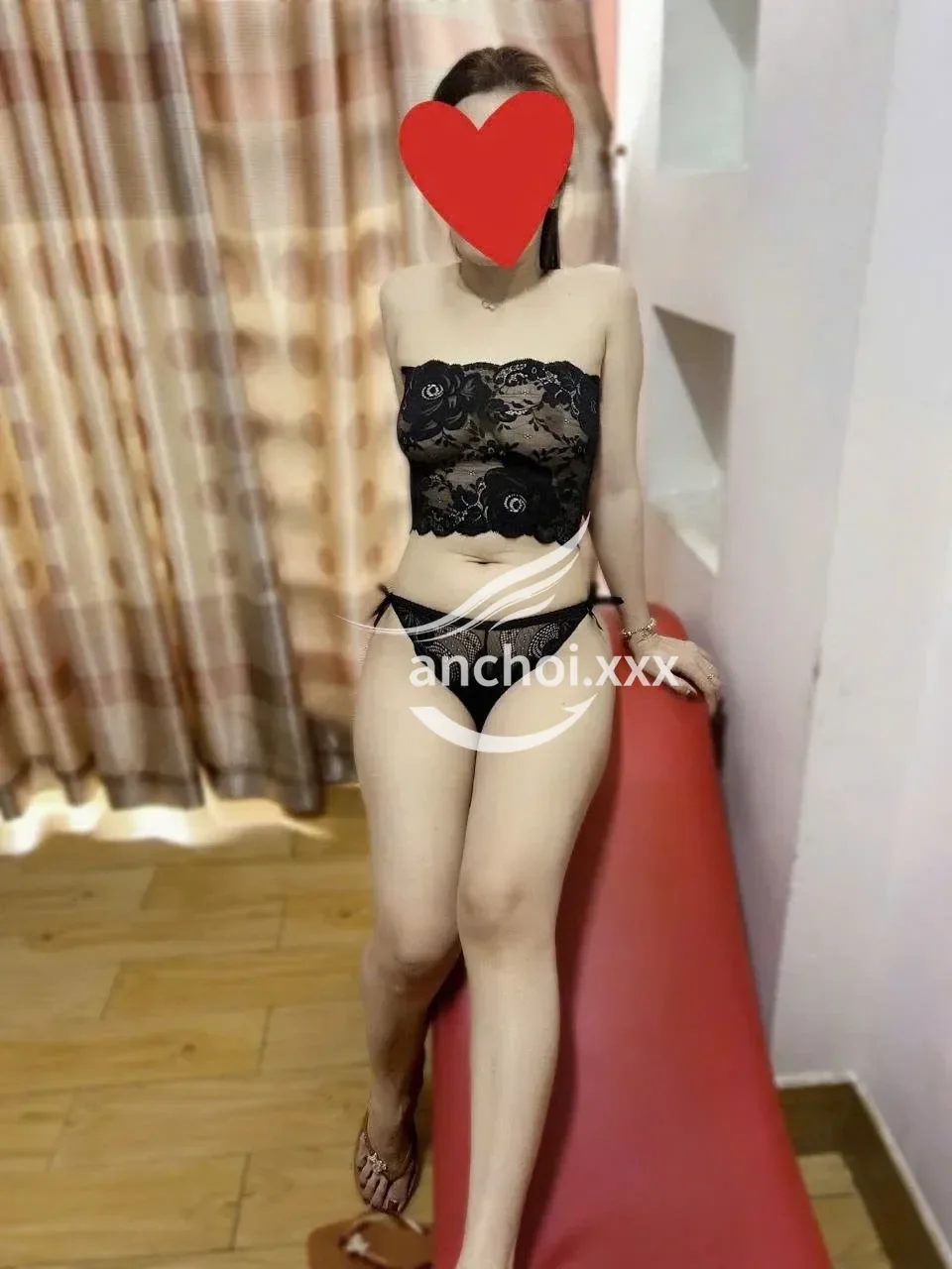 Thanh Ngọc 
