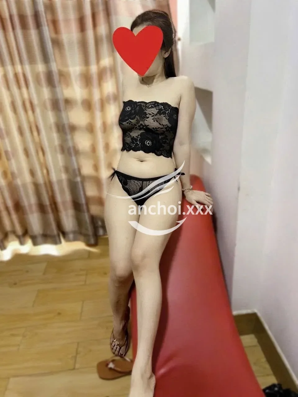 Thanh Ngọc 