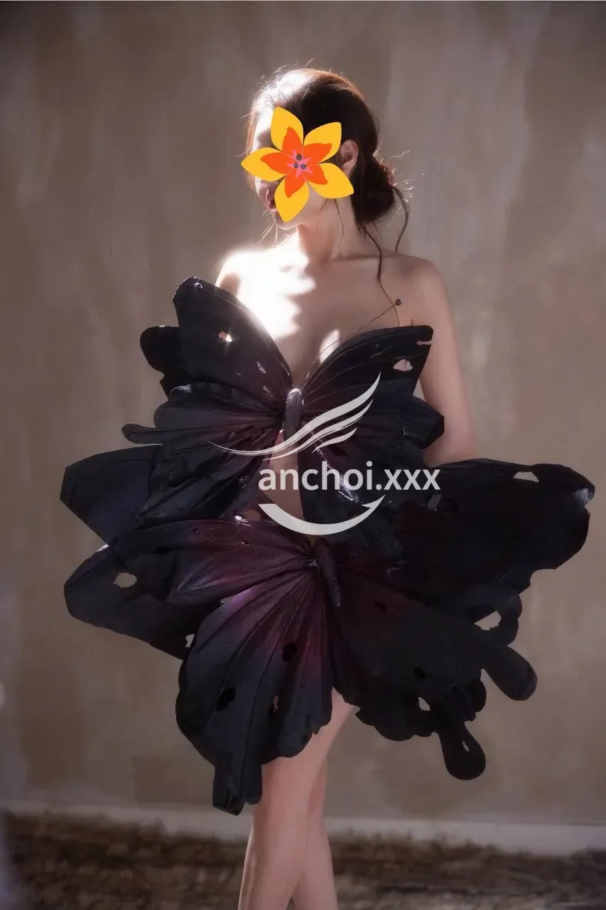 VÂN NHI 🔥 XINH DÂM ĐÁNG YÊU_ VÚ  ĐẸP_MÔNG CONG 🔥