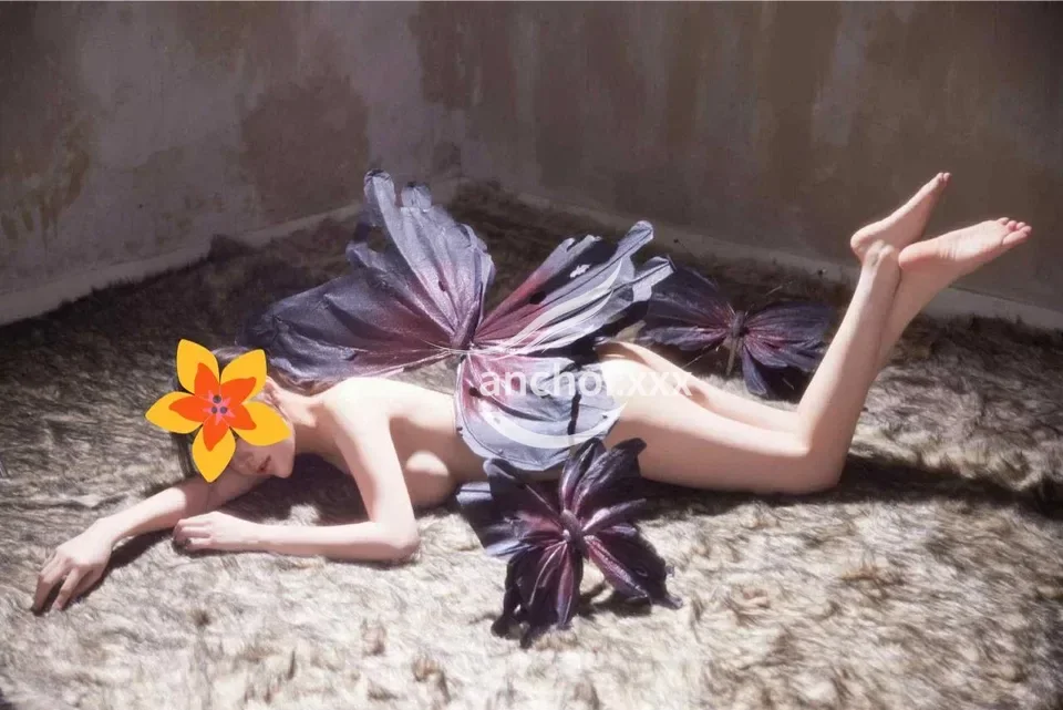 VÂN NHI 🔥 XINH DÂM ĐÁNG YÊU_ VÚ  ĐẸP_MÔNG CONG 🔥
