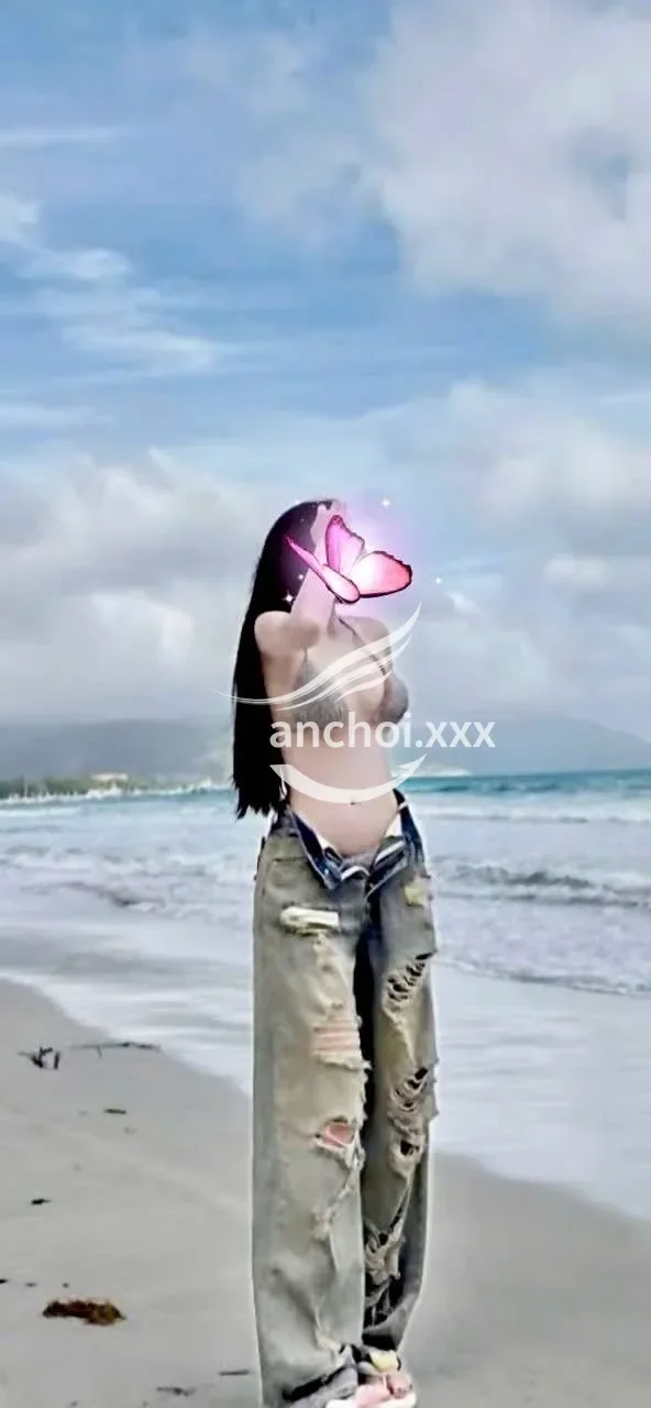 ❤️Huyền Baby❤️ - XINH ĐẸP QUYẾN RŨ - BODY RỰC LỬA - YÊU CHIỀU TÌNH CẢM - CẢM GIÁC KHÓ PHAI