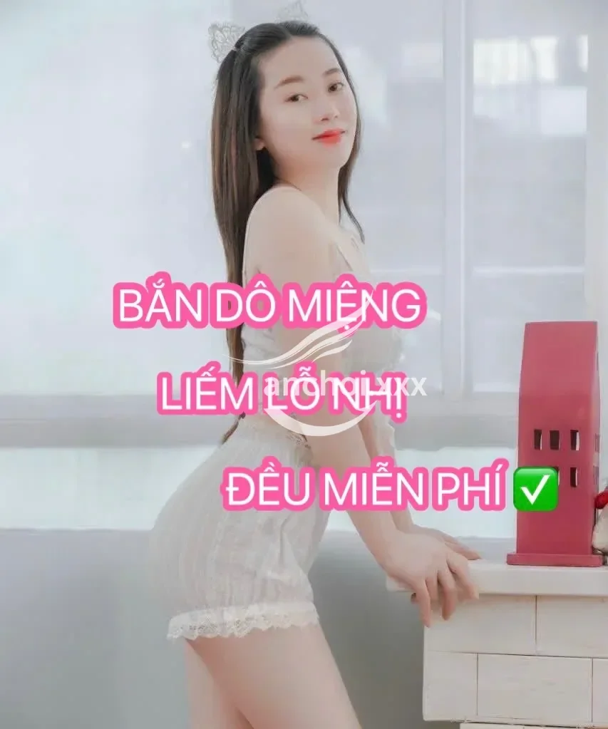 ✨MỸ HẠNH❣️DÂM NỮ MIỀN TÂY MIỄN PHÍ BẮN VÔ MIỆNG VÀ LIẾM LỖ NHỊ CHIỀU ANH EM HẾT NẤC