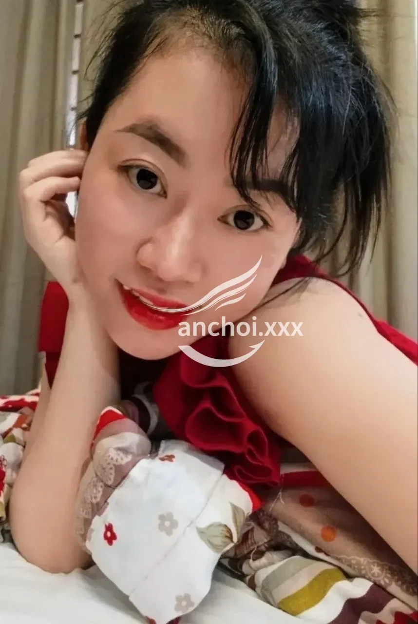 ✨MỸ HẠNH❣️DÂM NỮ MIỀN TÂY MIỄN PHÍ BẮN VÔ MIỆNG VÀ LIẾM LỖ NHỊ CHIỀU ANH EM HẾT NẤC