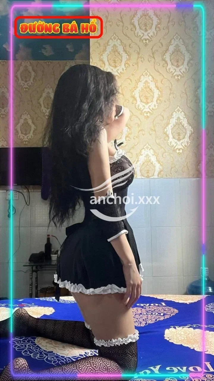 VÚ BỰ ⭐MAI THY 