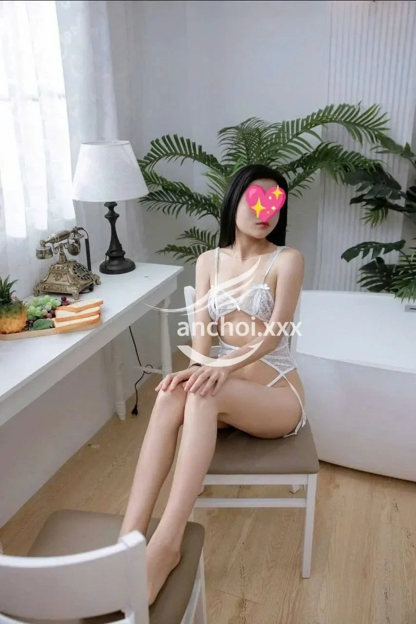 New 2k6 Bé Bống Baby ❤️ Xinh Xắn Gợi Cảm Body Sexy Đầy Ma Mị Gợi Dục