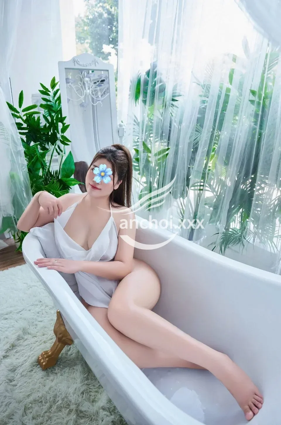 Thùy Linh ❤️ Mặt Xinh Chim Múp, Cực Tình Cảm, Làm Tình Đỉnh