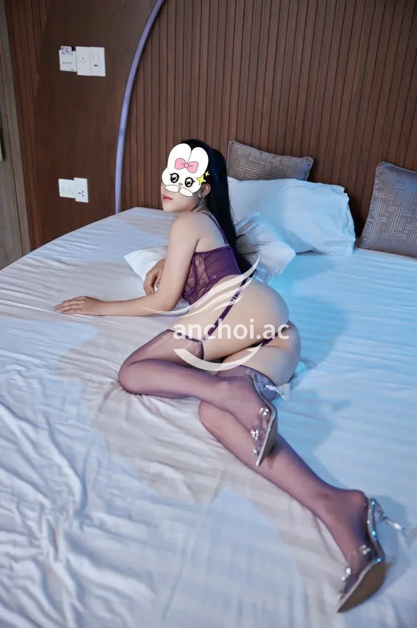 [VIP] ⭐Quỳnh Anh 2k Xinh Đẹp Vú Real Tươi Ngon Body Nuột Nà Thơm Tho Bím Khít Rịch